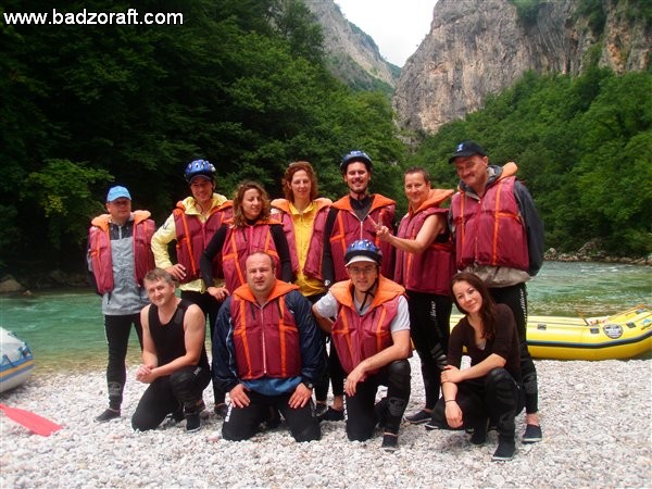 rafting-neretva-P6262419