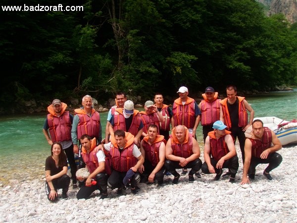 rafting-neretva-P6262424