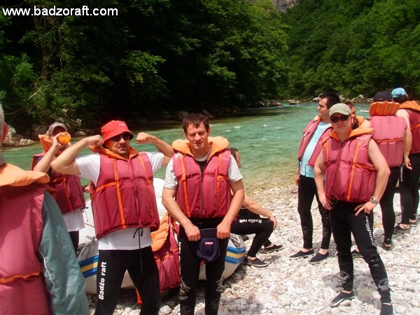 rafting-neretva-P6262435