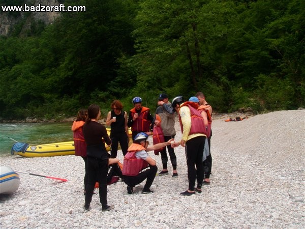 rafting-neretva-P6262450