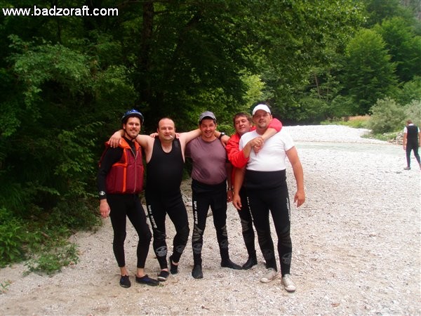 rafting-neretva-P6262461
