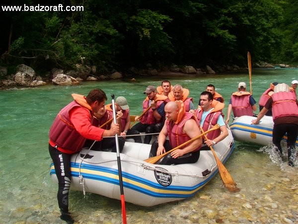 rafting-neretva-P6262471