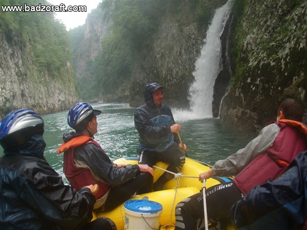 rafting-neretva-P6262493
