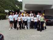 rafting-neretva-DSC00405