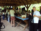 rafting-neretva-DSC00406