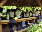 rafting-neretva-DSC00408