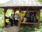 rafting-neretva-DSC00410