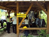 rafting-neretva-DSC00411