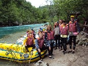rafting-neretva-DSC00415