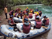 rafting-neretva-DSC00416