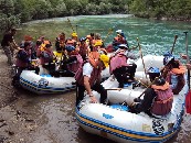 rafting-neretva-DSC00419