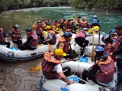 rafting-neretva-DSC00420