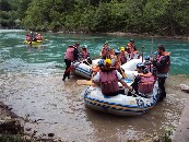 rafting-neretva-DSC00421