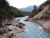 rafting-neretva-DSC00432