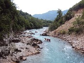 rafting-neretva-DSC00434