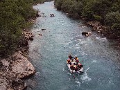 rafting-neretva-DSC00444