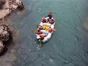 rafting-neretva-DSC00445