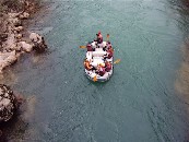 rafting-neretva-DSC00447