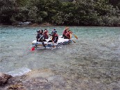 rafting-neretva-DSC00454
