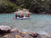 rafting-neretva-DSC00459