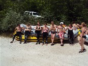 rafting-neretva-DSC00576