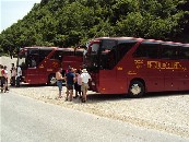 rafting-neretva-DSC00585
