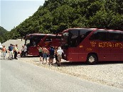 rafting-neretva-DSC00586