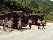 rafting-neretva-DSC00590