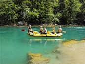 rafting-neretva-DSC00619