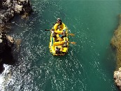 rafting-neretva-DSC00633