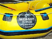 rafting-neretva-DSC00831