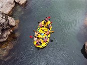 rafting-neretva-DSC00985