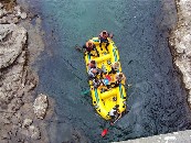 rafting-neretva-DSC00995