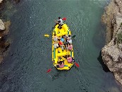 rafting-neretva-DSC00996