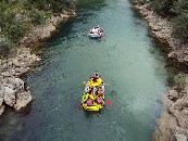 rafting-neretva-DSC00997