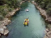 rafting-neretva-DSC00998