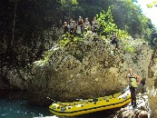 rafting-neretva-DSC01045