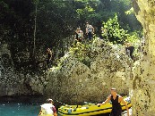 rafting-neretva-DSC01048