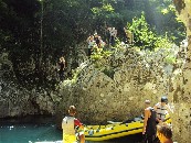 rafting-neretva-DSC01049