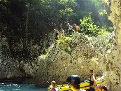 rafting-neretva-DSC01050