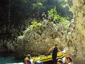 rafting-neretva-DSC01053