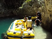 rafting-neretva-DSC01054