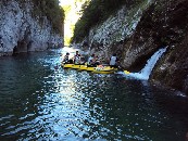 rafting-neretva-DSC01134