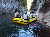 rafting-neretva-DSC01139
