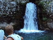 rafting-neretva-DSC01154