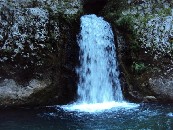 rafting-neretva-DSC01155