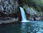 rafting-neretva-DSC01157