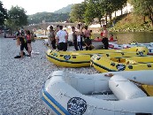 rafting-neretva-P1010005