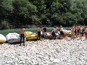 rafting-neretva-P1010008