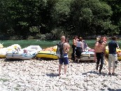 rafting-neretva-P1010011